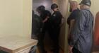 "Штурм" квартири за ухилення від призову: адвокат прокоментував перший випадок проникнення в житло по ст. 336 ККУ