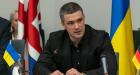 Михайло Федоров підтвердив, що йде з посади Міністра оборони та розповів про досягнення