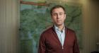 Сергій Корецький — новий премʼєр-міністр України. Рада підтримала призначення