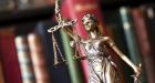 Необхідна оборона у практиці Верховного Суду як підстава для виправдання особи