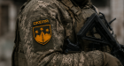 Розслідування по «Скелі»: ДБР затримало військовослужбовця за підозрою у насильстві над колегами