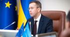 Прем'єр Сергій Корецький перейменував діючі та створив нові міністерства, - постанова КМУ