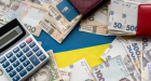 Уряд схвалив законопроєкт, який розширює права платників податків при оскарженні рішень і дій податкової