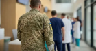 Чому виплати за поранення надходять не повністю та як це виправити?