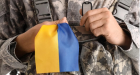 Відстрочка батькові загиблого військовослужбовця: як оформити у 2026 році