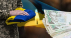 Виплати 15 млн грн родині загиблого військовослужбовця: про що важливо знати заздалегідь