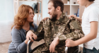 Військовим зберігатимуть грошове забезпечення на весь період лікування: підписано відповідний закон