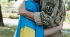 Пенсія у разі втрати годувальника — військовослужбовця: хто має право і як отримати