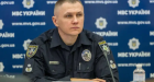 Поліція повідомила про підозру 76 керівникам ТЦК різного рівня, —  т.в.о. голови Нацполіції Максим Цуцкірідзе