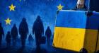 У ЄС змінили правила для українців: кому можуть відмовити у тимчасовому захисті та хто ризикує депортацією