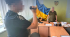 61 обшук в ТЦК та 15 підозр: ДБР підбили проміжні результати масштабної спецоперації «Чесний призов»