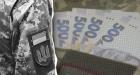 Одноразова грошова допомога при звільненні: що потрібно знати військовослужбовцю