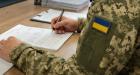 Особисте розпорядження військовослужбовця: порядок складання, засвідчення та подачі документа