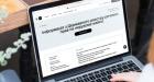 Втрата документів на житло, оформлених до 2013 року: як внести дані до Реєстру