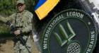 Зміняться умови перебування на території України іноземців, які беруть участь у війні, їхніх батьків і дітей