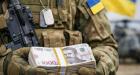 Куди звертатися військовослужбовцям та ветеранам для отримання виплат, пенсій та пільг?