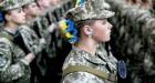 Питання мобілізації жінок в Україні: яка ситуація насправді і чого очікувати
