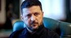 Вибори зараз – це цунамі, яке розколить Україну: Володимир Зеленський дав інтерв'ю журналістам (основні заяви)