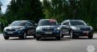"Фантоми" повертаються на дороги України: у Патрульній поліції розповіли, як у русі будуть фіксуватися порушення ПДР
