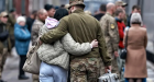 Факт проживання заявниці однією сім’єю без шлюбу зі зниклим бeзвісти військовослужбoвцем: позиція апеляційного суду