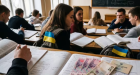 Державна допомога на навчання дітям ветеранів та захисників України: покроковий гід щодо отримання компенсації