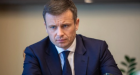 Нам потрібно $50 млрд зовнішнього фінансування на рік - Міністр фінансів України Марченко