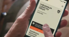 Позначка «порушник правил військового обліку» є технічним статусом, - апеляційний суд
