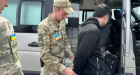 ТЦК затримали чоловіка але суд "побачив" ознаки викрадення та скасував мобілізацію: деталі рішення