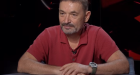 СЕРГІЙ ГАЙДАЙ | Вибори під час війни: механізм проведення та як перемогти в боротьбі за владу