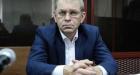 Екс-нардеп Пашинський пішов на угоду зі слідством та передасть 1.1 млрд грн на допомогу Силам оборони та в бюджет