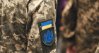 Чи позбавляє служба в ЗСУ права стати опікуном недієздатного родича: судова практика