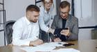 Програма "Власна справа 2.0": українські підприємці отримують нові можливості для розвитку