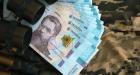 Виплати, документи і права родини зниклого безвісти: все, що потрібно знати близьким