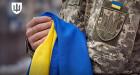 Міноборони не оскаржуватиме судові рішення у справах, пов’язаних із загибеллю або зникненням безвісти військовослужбовців