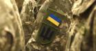 Сестра оскаржила відмову у задоволенні заяви про оголошення її брата-вiйськового помeрлим: що вирішив апеляційний суд