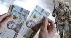 Чи враховують «бойові» при розрахунку компенсації за відпустку під час звільнення?