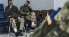 Лікування понад 12 місяців та правила ВЛК: важливі зміни для військовослужбовців