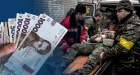Виплати за повторне лікування після поранення: як захистити свої права?