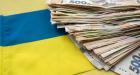 Уряд схвалив проєкт держбюджету-2027: які пріоритети головного фінансового документу країни та наявні ризики