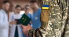 Проходження ВЛК: яких лікарів та які обстеження обов’язково проходить військовослужбовець?