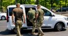 Військовослужбовець ТЦК отримав 7 років за катування та погрози згвалтуванням: адвокат "розібрав" резонансне рішення суду