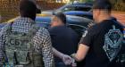 В Україні планували низку терактів і замах: СБУ викрила одного з керівників відомої політсили та ексзаступника Голови ДСНС
