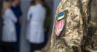 Як отримати направлення на ВЛК: практичний посібник для військовослужбовців