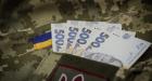 Спадкування 15 млн грн: чи переходить грошова допомога за загиблого воїна до рідних?