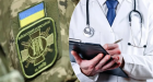 Зріст має значення: на ВЛК чоловіку "додали" зайвих 2 см, що у підсумку вплинуло на оцінку законності його мобілізації