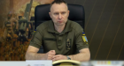Зміни в українській армії: які нововведення запровадив Головком Михайло Драпатий за перші місяці роботи