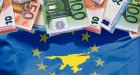 Україна отримає гроші на покриття дефіциту бюджету: Зеленський повідомив про хороші результати діалогу з Єврокомісією