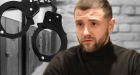 Ексрадник ОП Артем Шило уникнув ув'язнення, уклавши угоду про визнання винуватості щодо корупції в УЗ