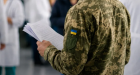 Єдиний стандарт оформлення поранення у ЗСУ: детальна інструкція щодо нового наказу