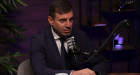 "Права людини не можуть бути не на часі": Омбудсман Дмитро Лубінець розповів про мобілізацію та корупцію в ТЦК